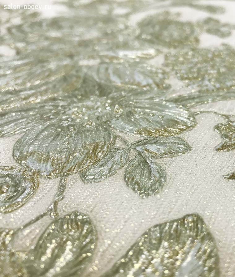 Обои Decori& Decori Capolavoro