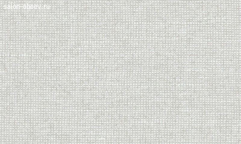 Обои Arte Palette