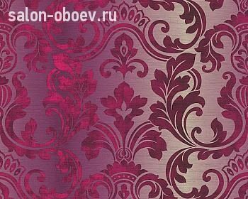 Обои AS Creation Hollywood
