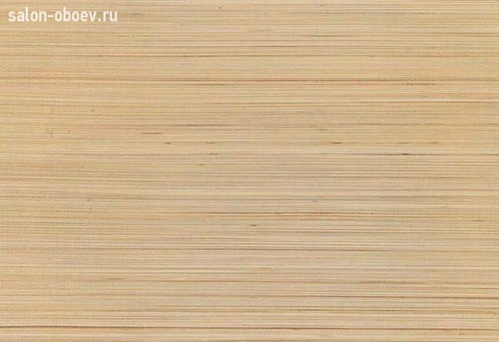 Обои Schumacher QUIET BEAUTY