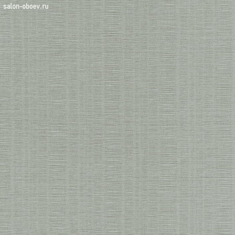 Обои Bonny Starry