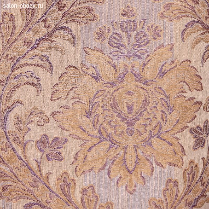 Обои Arlin Beatrice