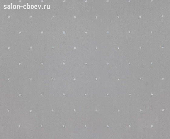 Обои Sandudd Moomin new