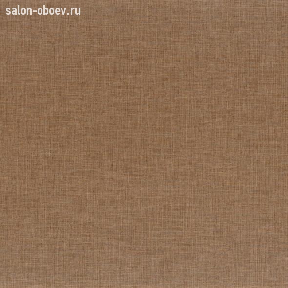 Обои Casamance La Toile