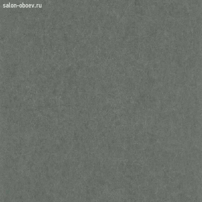 Обои Casadeco Cotton Touch