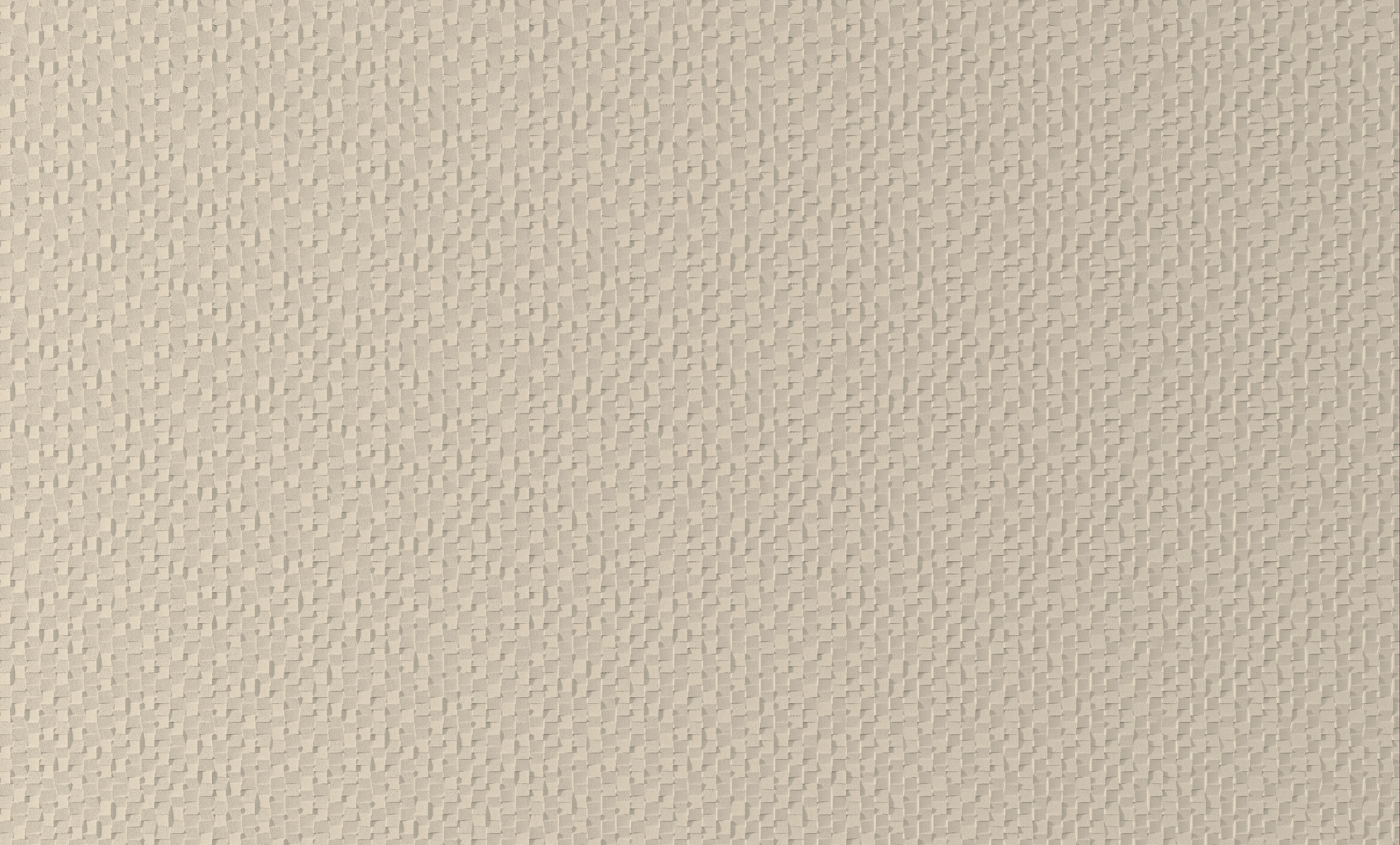 Обои Bernardo Bartalucci Artadi