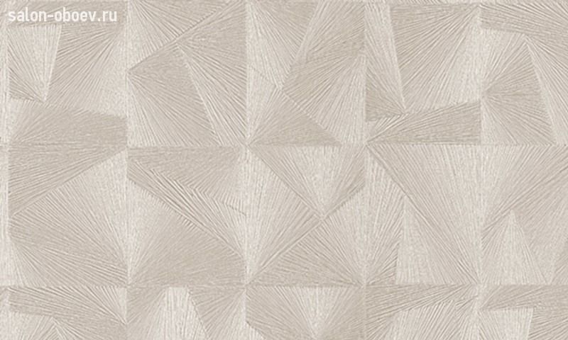 Обои Zambaiti Parati Architexture