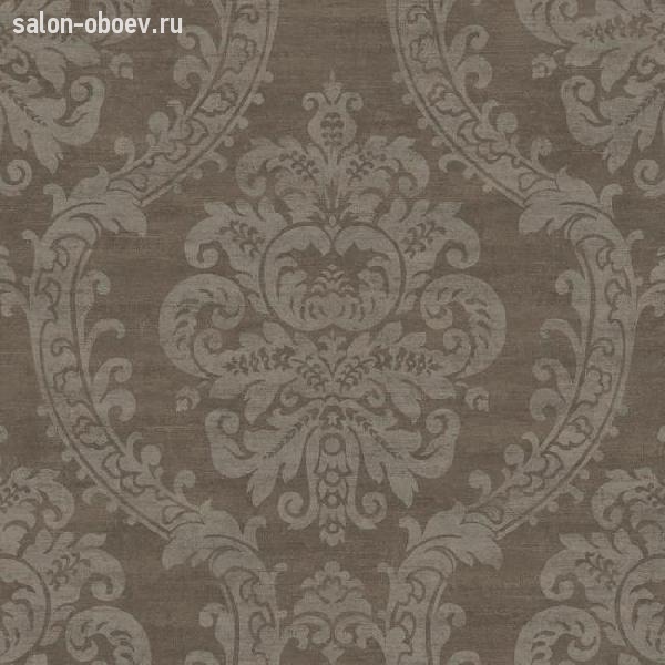 Обои Ronald Redding Designer Damasks