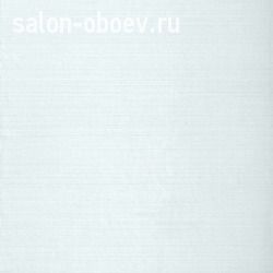 Обои Thibaut Texture Resource III
