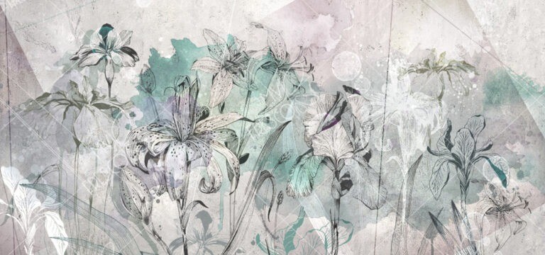 Обои My Fresco Природа