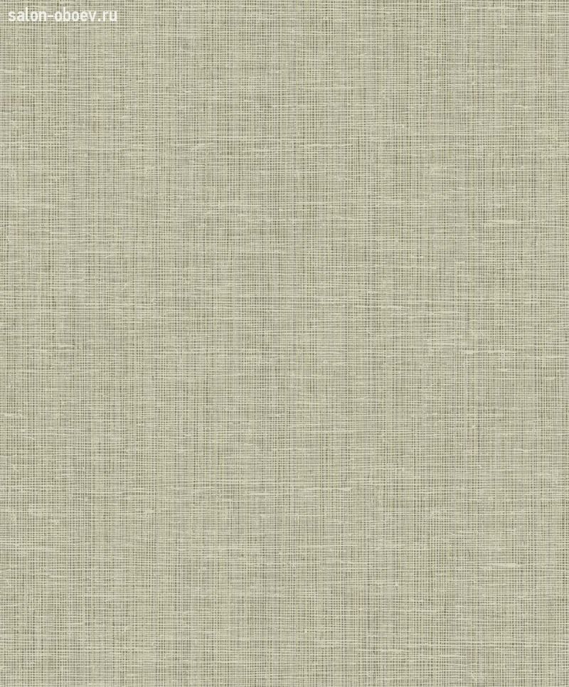 Обои Architector Plains&Textures