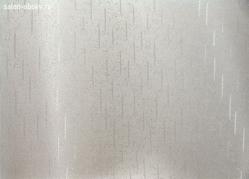 Обои Print 4 VIA DELLA SPIGA