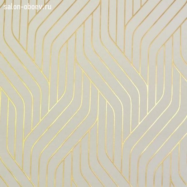 Обои Antonina Vella Modern Metals