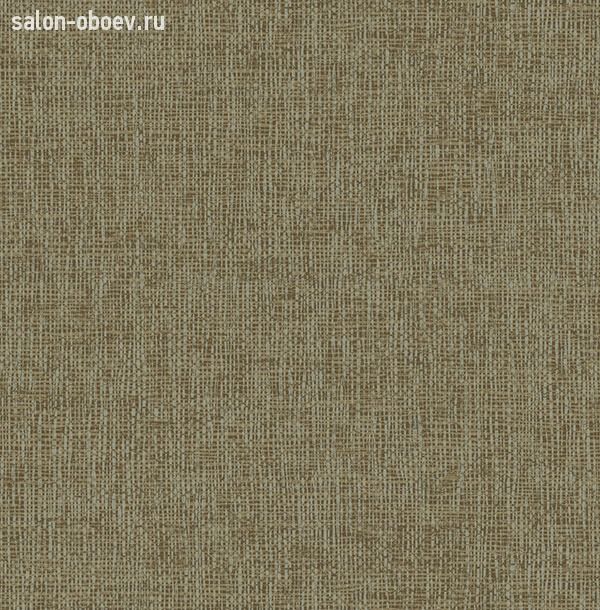 Обои Jaima Brown Charleston Home