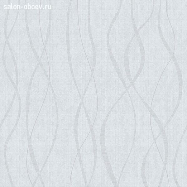 Обои AURA Special FX