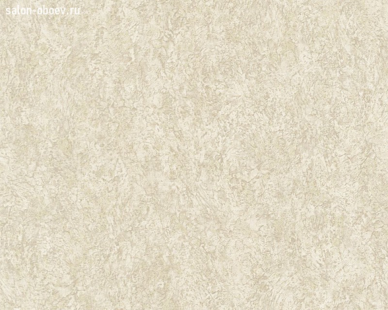 Обои Grandeco Anastasia
