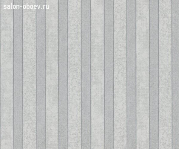 Обои Fipar Amalfi