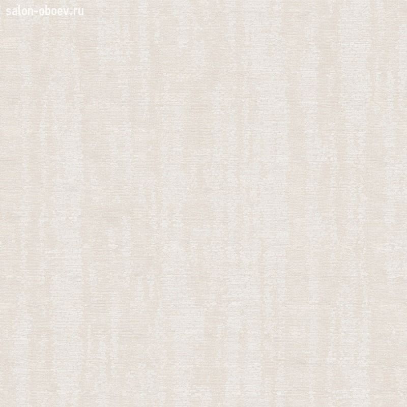 Обои Italreflexes Ambient