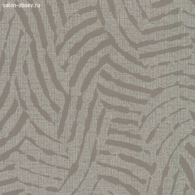 Обои York Industrial Interiors Volume III