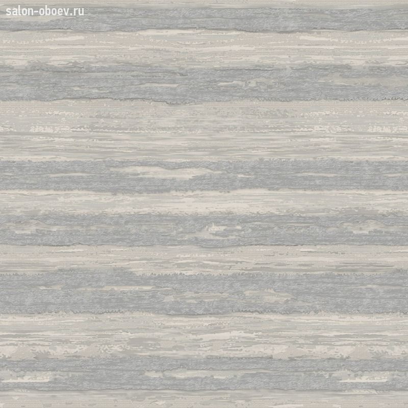 Обои ADAWALL VERA