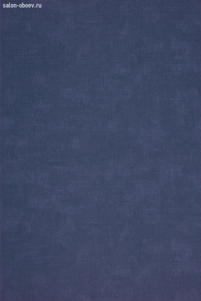 Обои Casadeco Marina