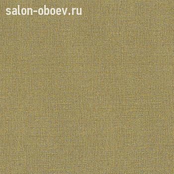 Обои Eijffinger Masterpiece