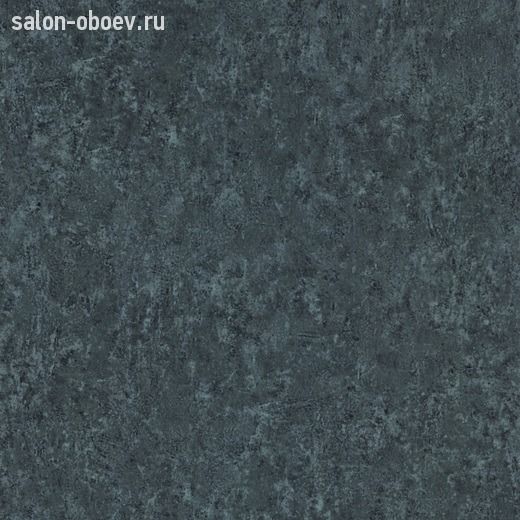 Обои Emiliana Parati Unconventional