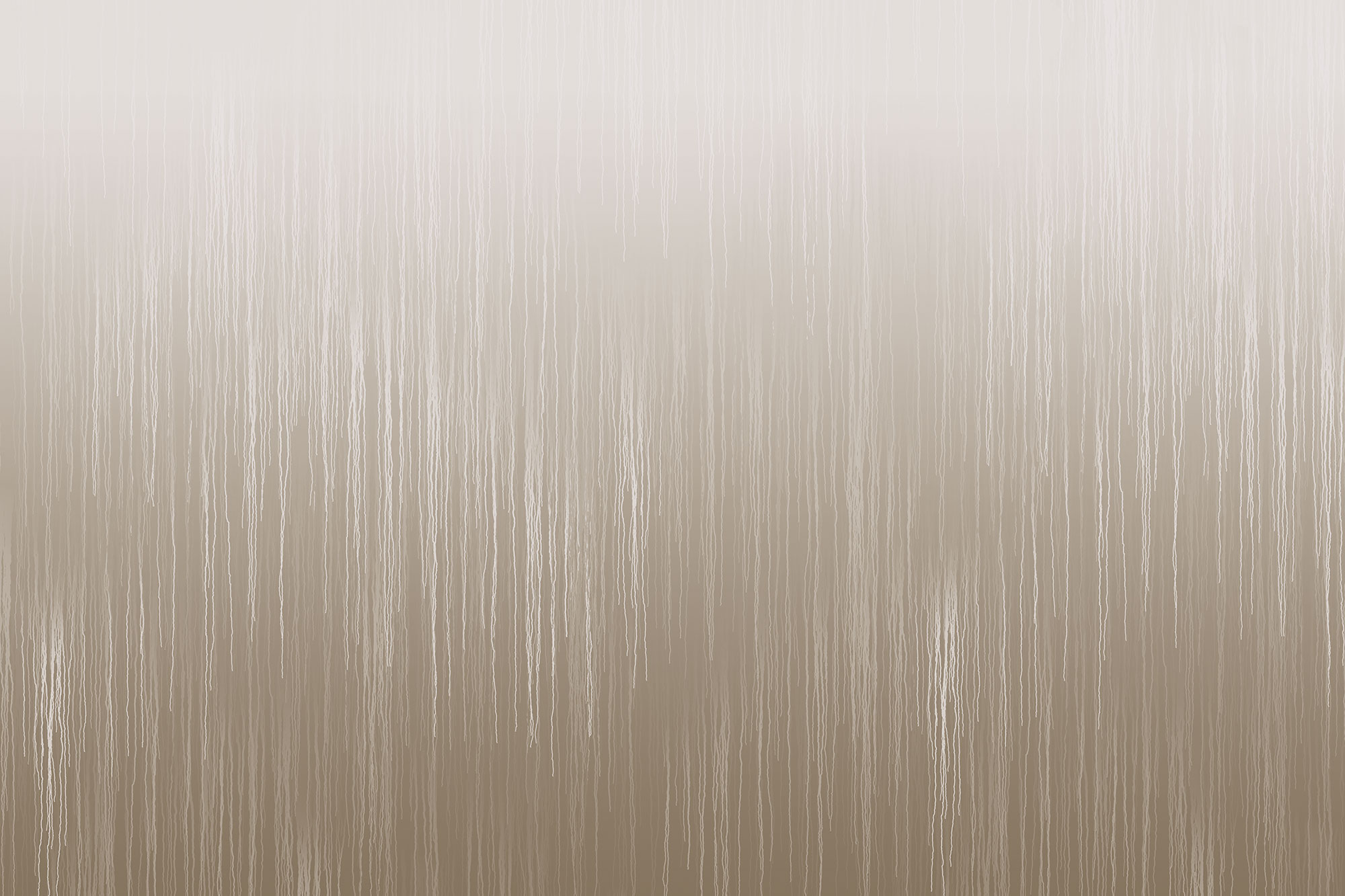 Фрески/Панно ORTOGRAF Pastel