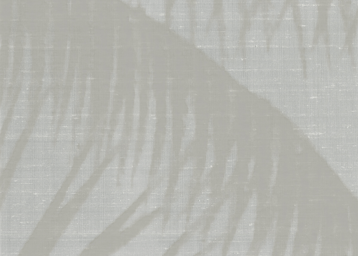Обои Armani Casa Precious Fibers 4 G1B 8100
