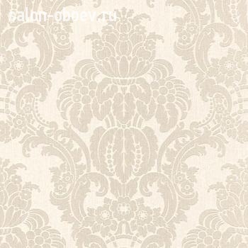 Обои Rasch Textil  Seraphine