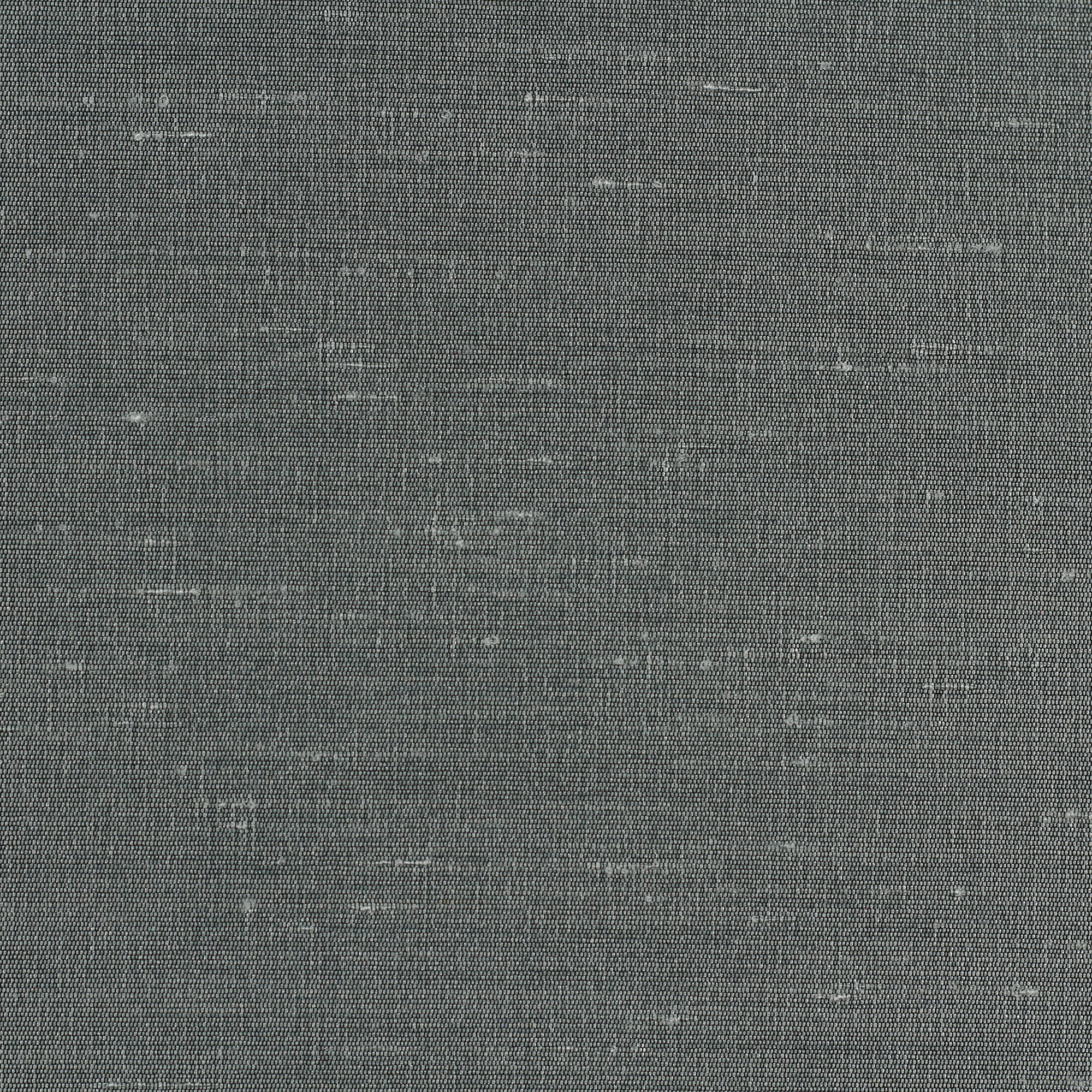 Обои Room Reform ARTIFICIAL SILK #4