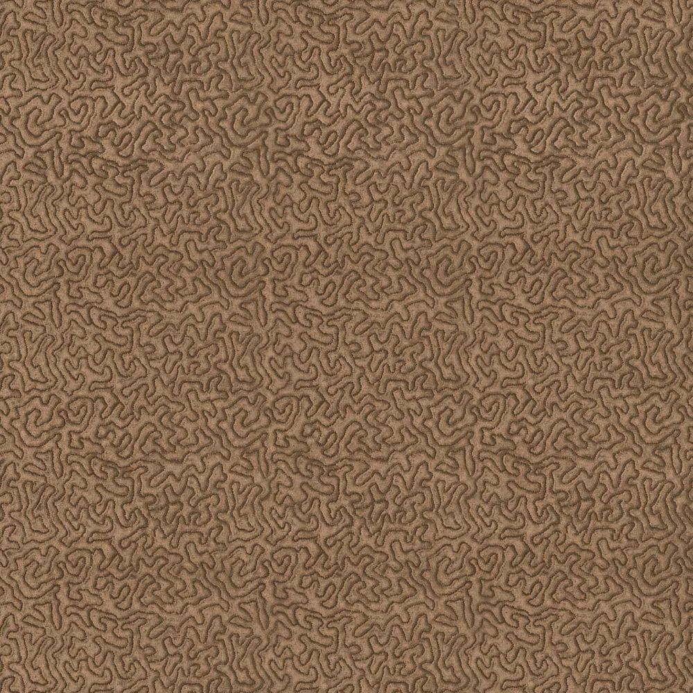 Ткань Zoffany Domino Velvets