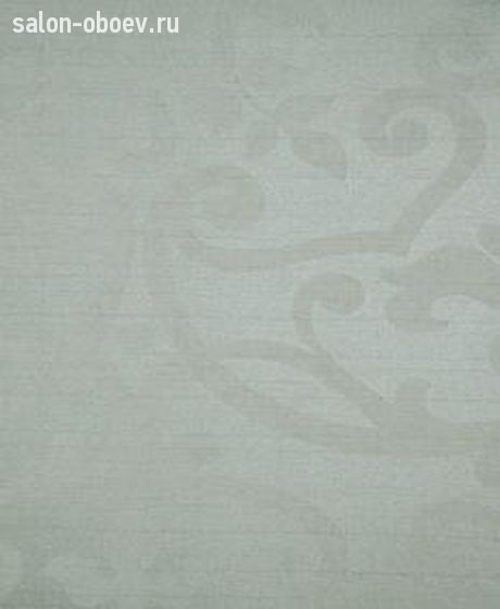 Обои Prestigious Textiles NEO