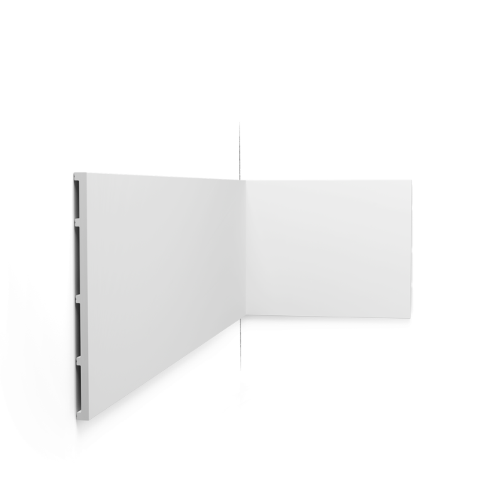 Молдинг Orac Decor