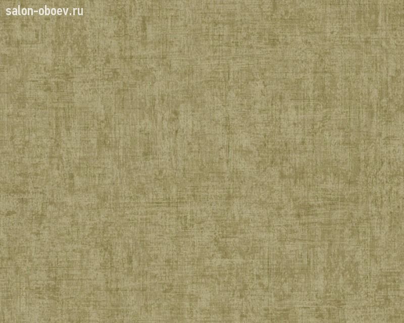 Обои AS Creation GREENERY
