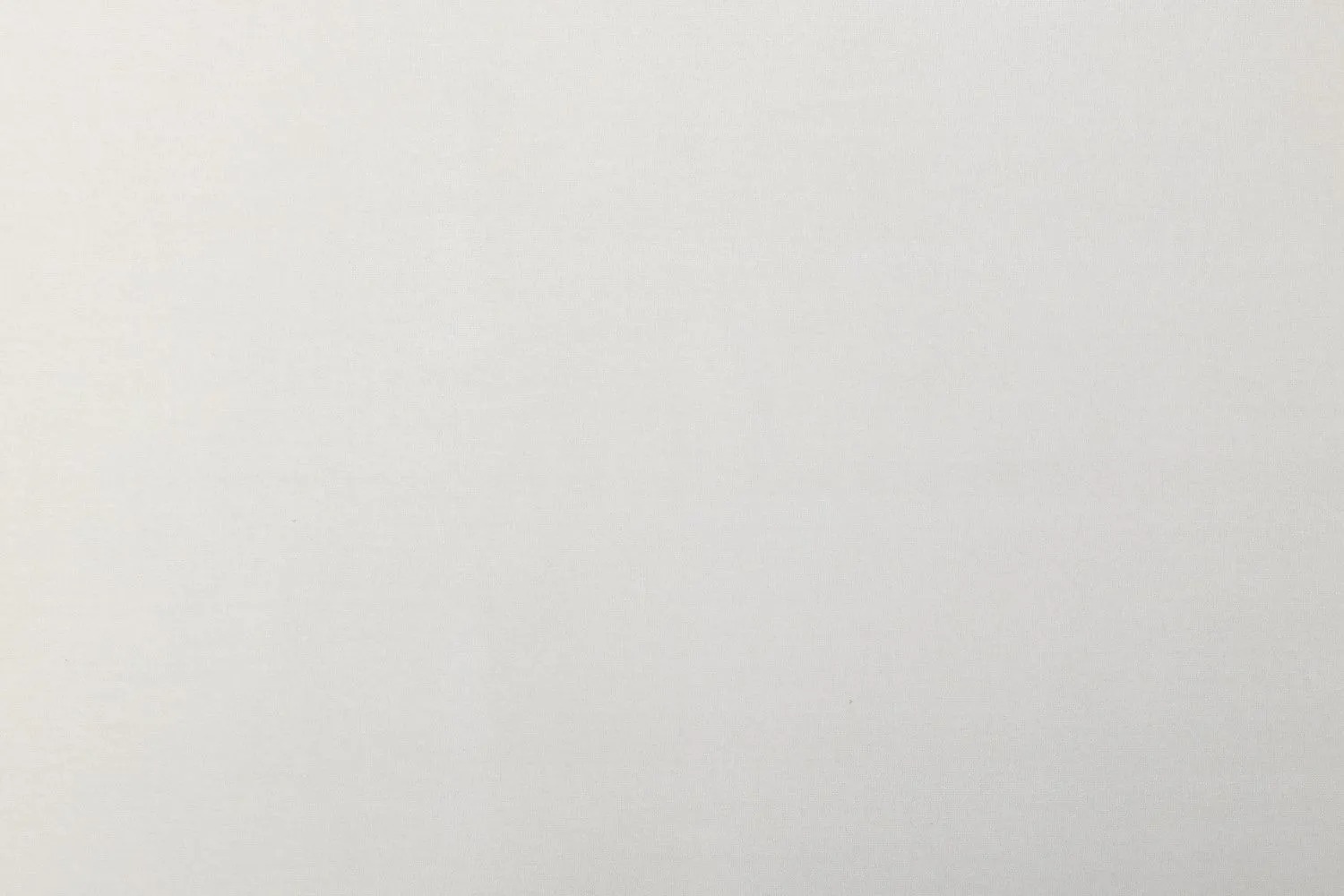 Ткань Galleria Arben  San Carlo-Grand Opera