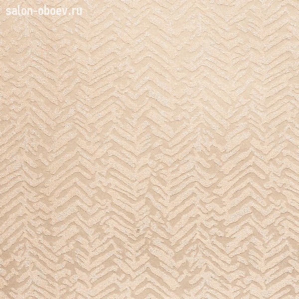 Обои SanGiorgio Tiffany