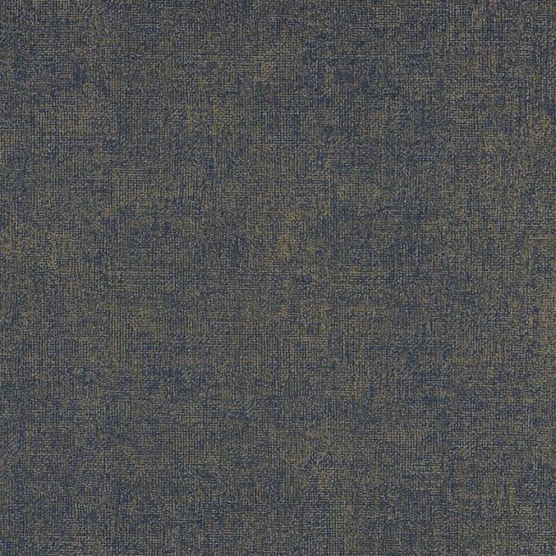 Обои Casamance Select VIII