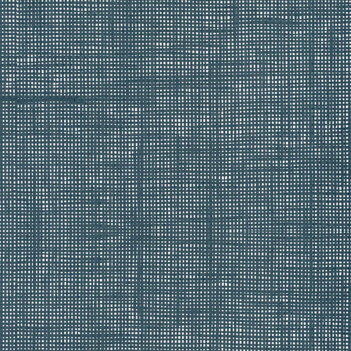 Обои Yate Beautiful House Wallpaper Paper Whisper