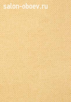 Обои Thibaut Texture Resource IV