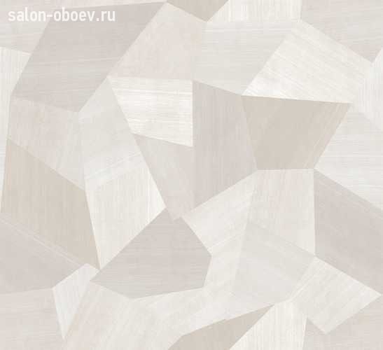 Обои Architector Forme