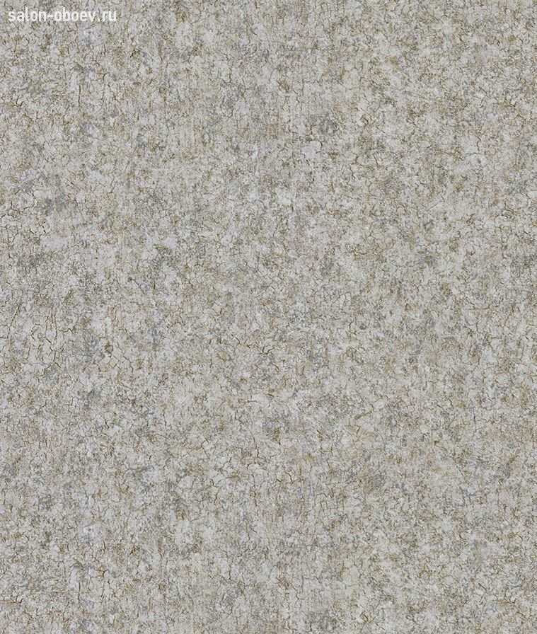 Обои Decori& Decori Volterra