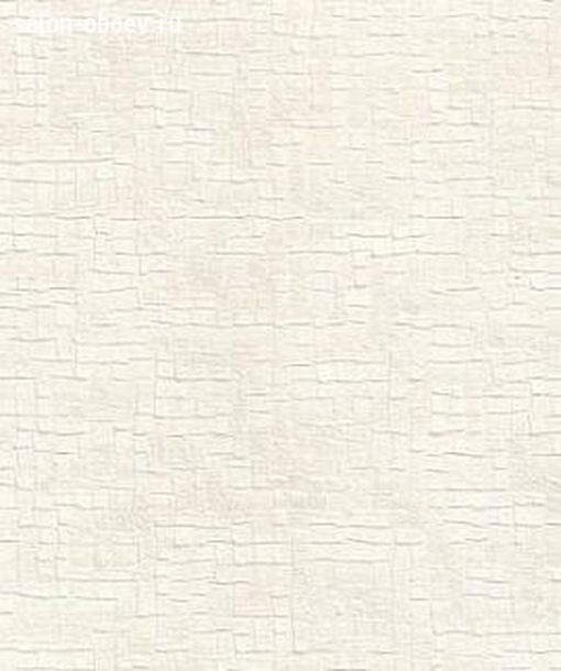 Обои Prestigious Textiles Fusion