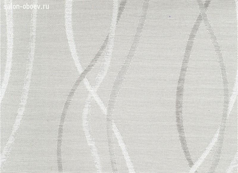 Обои Arlin Vanesio