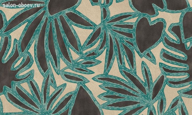 Обои Arte Costura