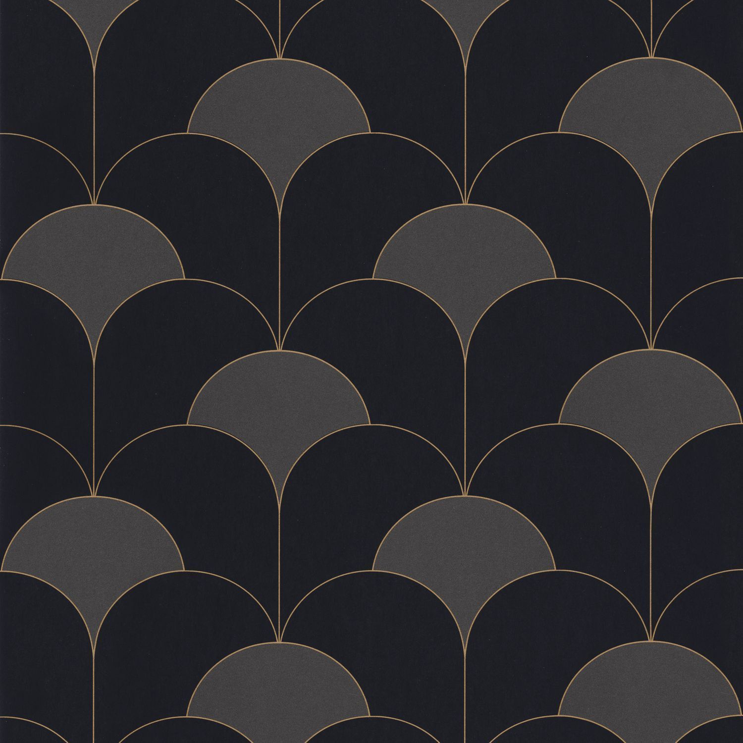 Обои Casadeco Twenties