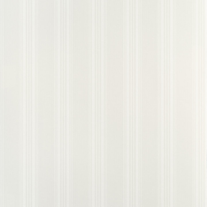 Обои Thibaut Stripes&Checks Resource
