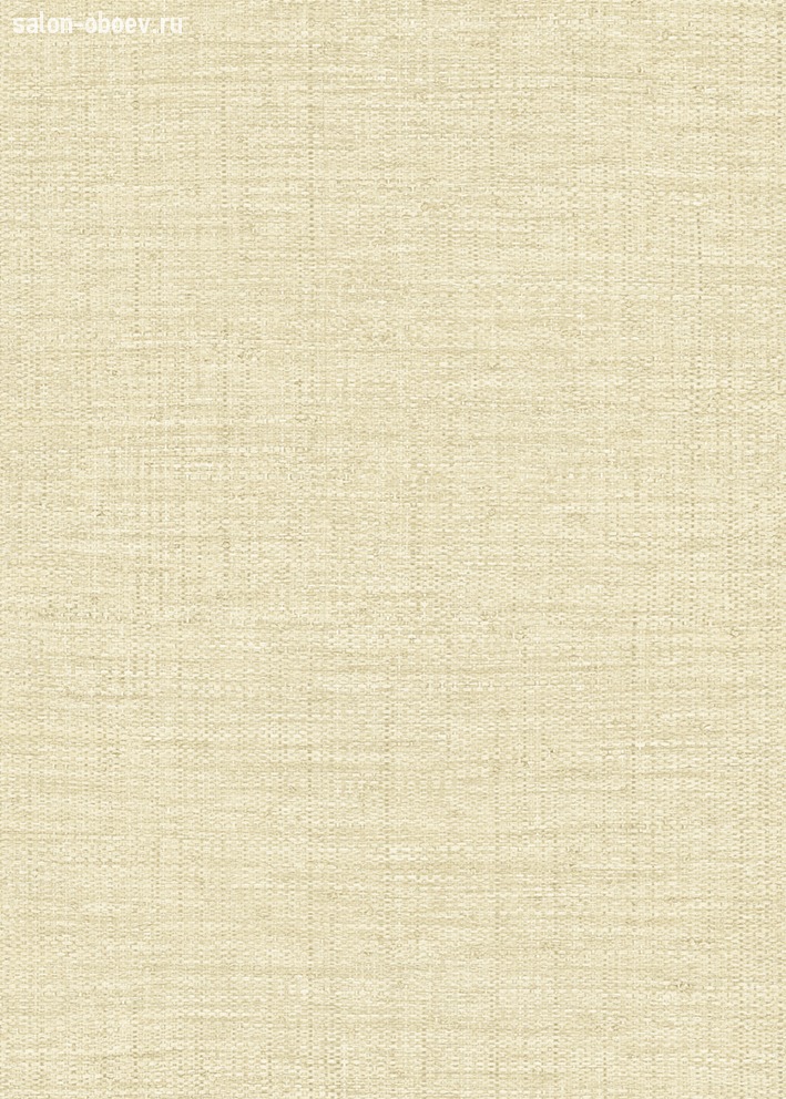 Обои JWall Forest