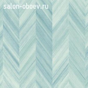 Обои Ashford House Geometrics