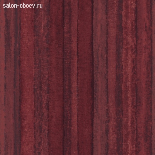 Обои Atelier Ambiance